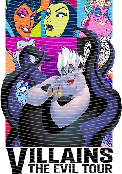 A5 Notebook Wraps-W-898